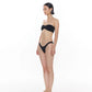 Cindy Bottom | Black