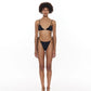 Nyah Bottom | Black