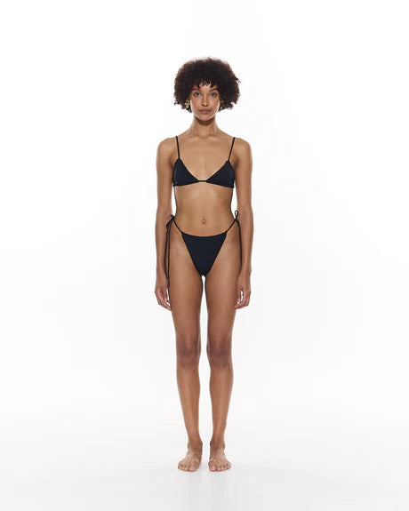 Nyah Bottom | Black