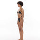 Nyah Bottom | Black