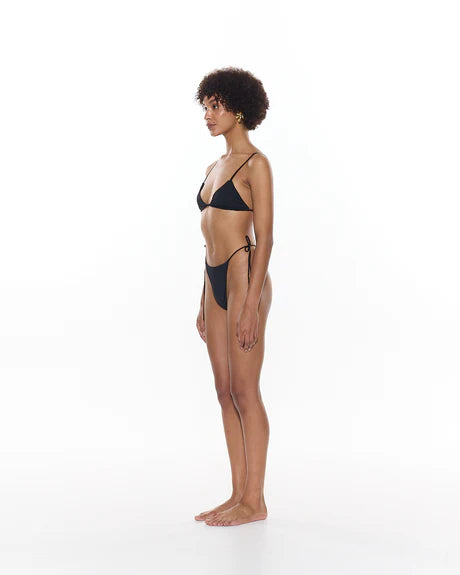 Nyah Bottom | Black