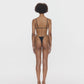 Nyah Bottom | Black