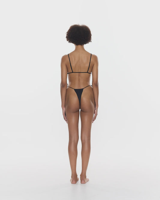 Nyah Bottom | Black