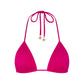 Rio Top - Coral