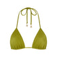 Rio Top - Palm