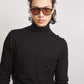 BLACK GRADIENT 14