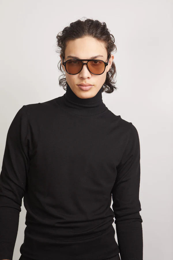 BLACK GRADIENT 14