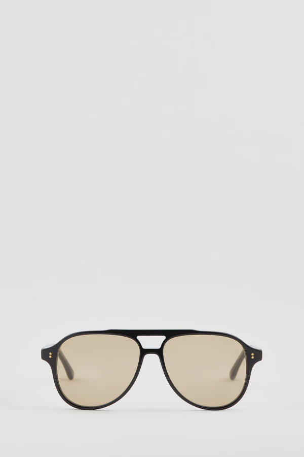 BLACK GRADIENT 14