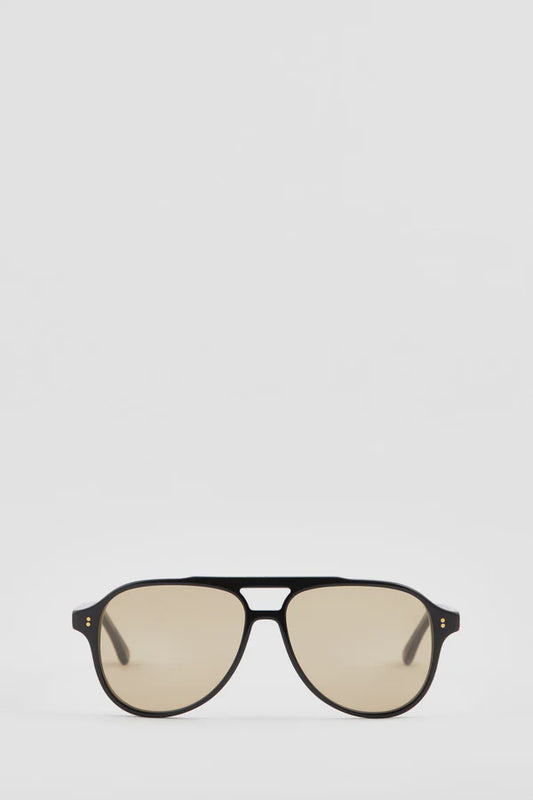 BLACK GRADIENT 14