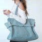 Dia Bag - Blue