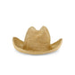 Austin  Cowboy - Natural