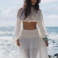 Cisaa Skirt
