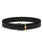 The Liana Belt - Black