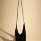 The Milena Hobo - Black
