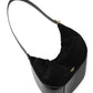 The Milena Hobo - Black