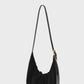 The Milena Hobo - Black