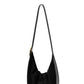 The Milena Hobo - Black