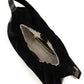 The Milena Hobo - Black