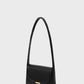 The Zamora - Black