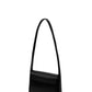 The Zamora - Black