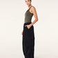 Distortion Bodysuit - Tarmac