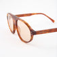 Frame 19 Havana Light Brown