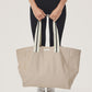 Eastside Tote - Oxford Tan