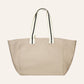 Eastside Tote - Oxford Tan