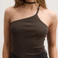 REN TOP - SLATE