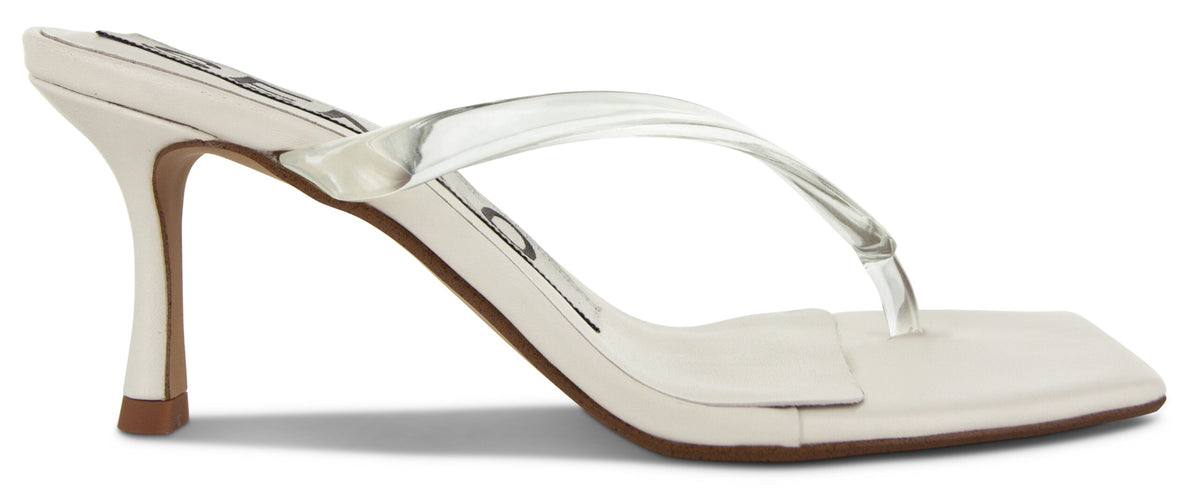 Enigma I - Ice Rubber