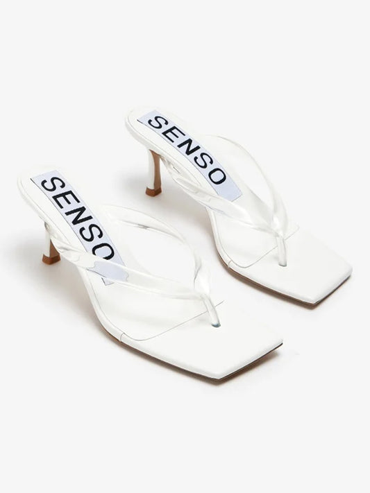 Enigma I - Ice Rubber