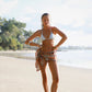 Echo Sarong