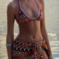 Echo Sarong
