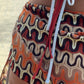 Echo Sarong