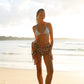 Echo Sarong