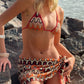 Echo Sarong
