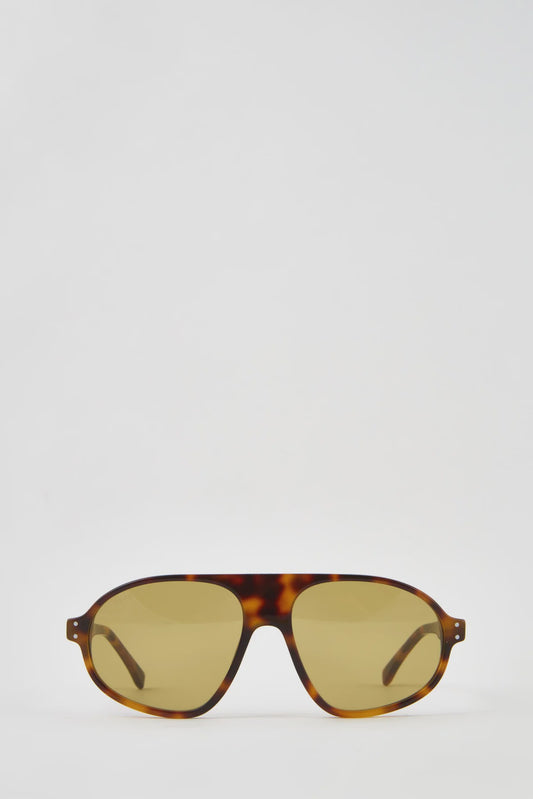Frame 19 Havana Green