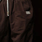 Tula Pants - Brown