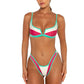 GOI BOTTOMS - WATERMELON