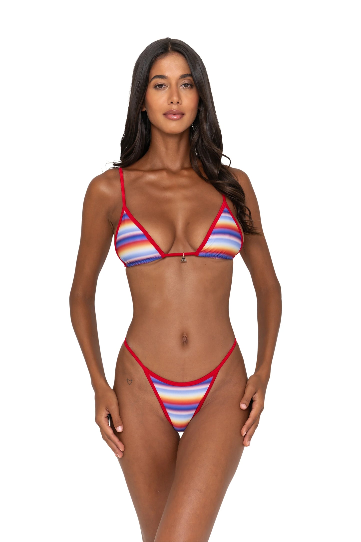 JONES BOTTOMS - SOLARA