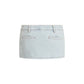 Rhode Mini - Light Denim