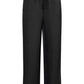 Femme Pant - Obsidian