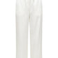 Femme Pant - Pearl