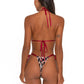 Honey Top - Vixen