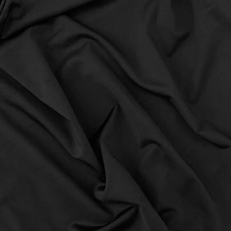 Kahlo Bottom | Black
