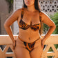 Cindy Bikini Bottom - Hawaii