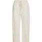OUT OF OFFICE PANT - SAND