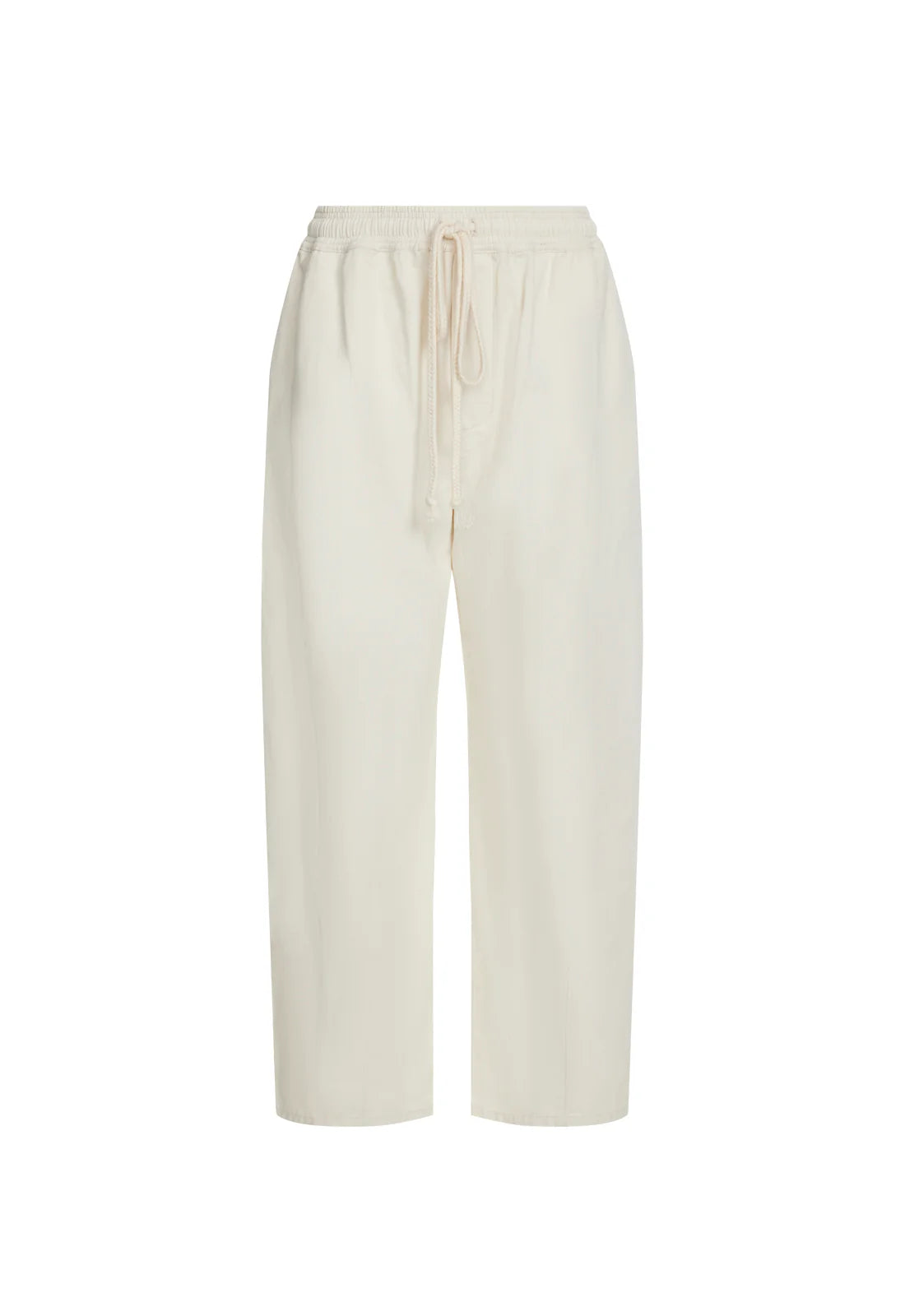 OUT OF OFFICE PANT - SAND