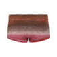 LOYALTY KNIT SHORT