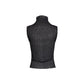 FORD TOP - ONYX POLKA